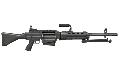 Ksp 58
