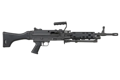 Kulspruta 90 (KSP 90)