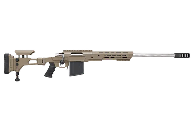 KSV Tor (ORSIS 12.7)