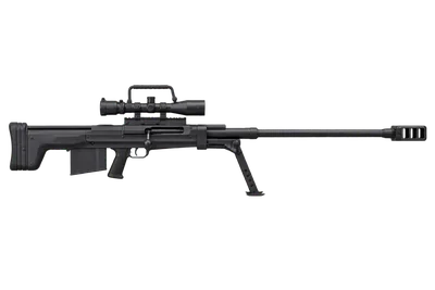 KSVK 12.7