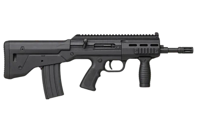 L22 Carbine