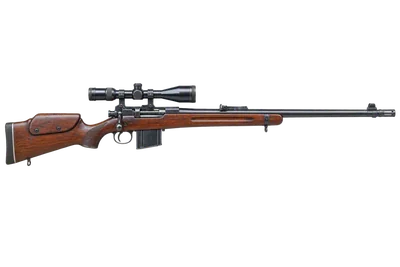 L42A1