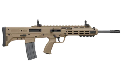 L85A3