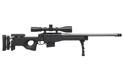 L96A1
