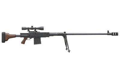 Lahti L-39