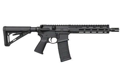 LANTAC LA-SF15 300BLK CQB