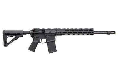 LANTAC LA-SF15 6mm ARC