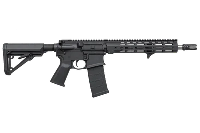 LANTAC LA-SF15 CQB