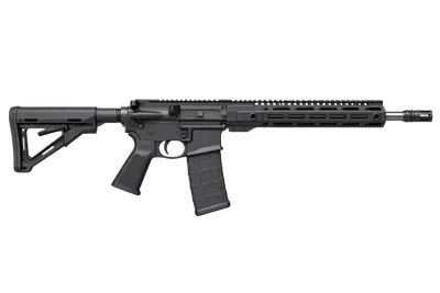 LANTAC LA-SF15 PATROL