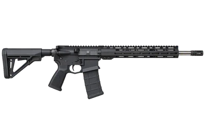 LANTAC LA-SF15 RECON
