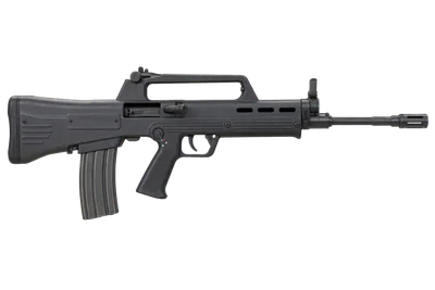 LAPA FA-03