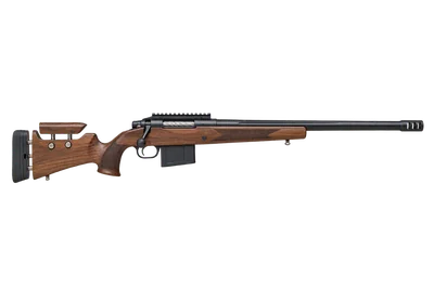 GOL Sniper Magnum