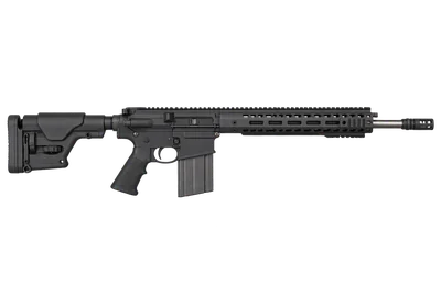 LaRue Tactical OBR