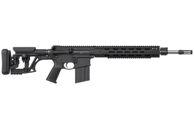 LaRue Tactical OBR
