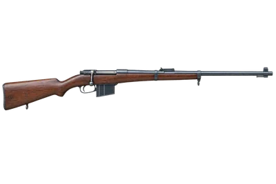 Lee Model 1879