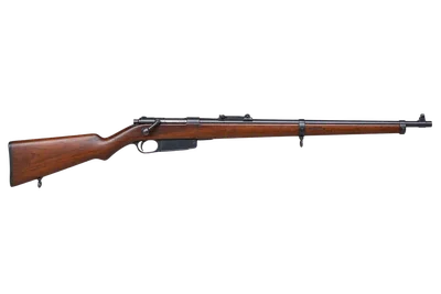 Lee Navy M1895