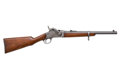 Lindner Carbine