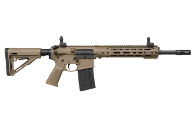 Lithgow ACAR 7.62