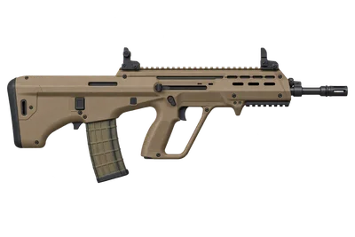 Lithgow F90 MBR