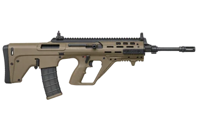 Lithgow F90