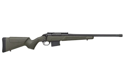 Lithgow LA102 Hunter