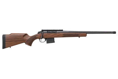 Lithgow LA102 Varmint