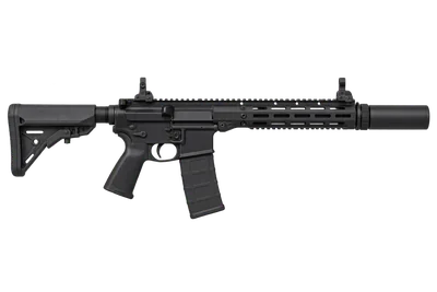 LMT CSW