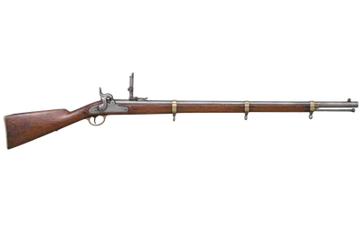 Lorenz Model 1854
