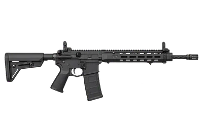 LWRC IC-A5