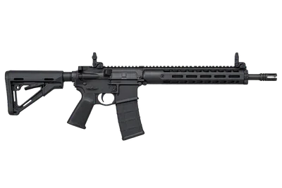 LWRC IC-DI