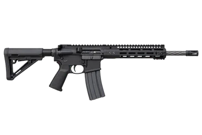 LWRC M6IC
