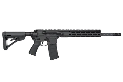 LWRC REPR-15