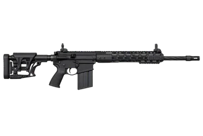 LWRC REPR MKII