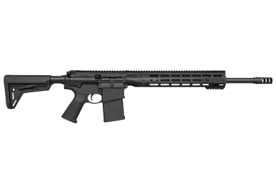 LWRC REPR