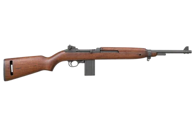 M1 Carbine