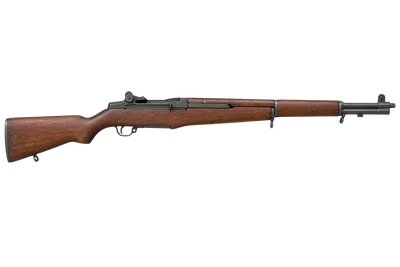 M1 Garand