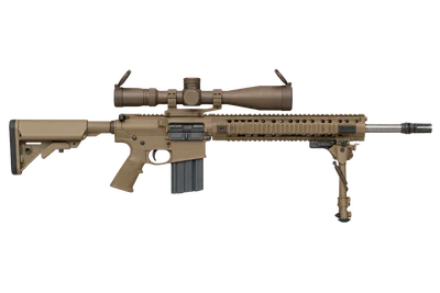 M110 SASS