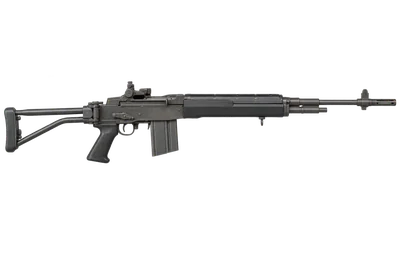 M14E1
