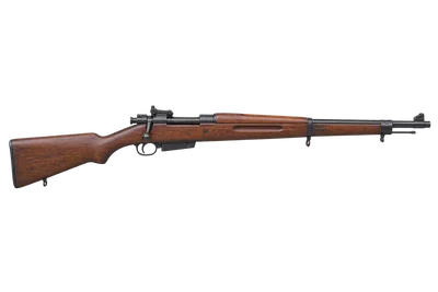 M1903 Springfield