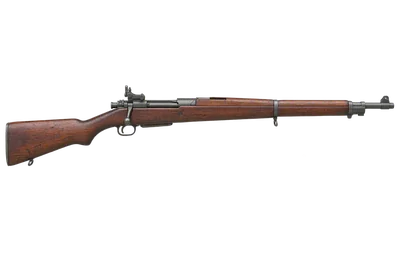 M1903A3 Springfield