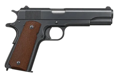 M1911