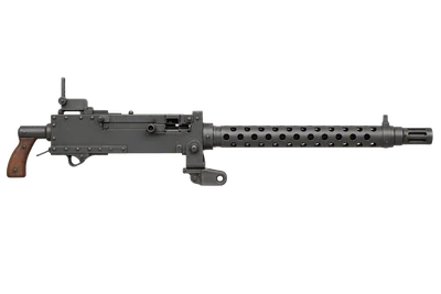 M1919 Browning