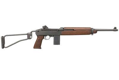 M1A1 Carbine (Paratrooper)