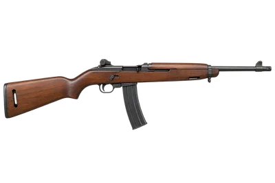 M2 Carbine