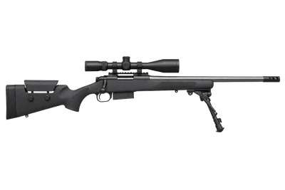 M24 SWS