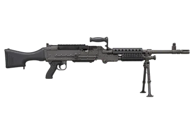 M240