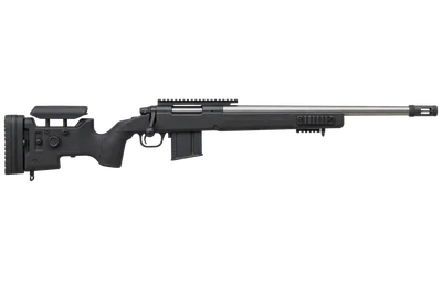 M24A2 SWS