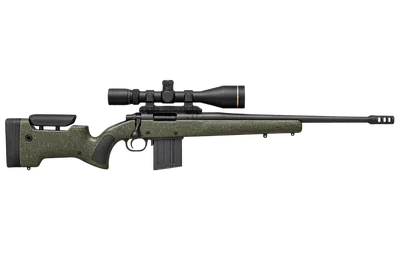 M25 Sniper Weapon System