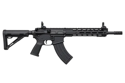 M4-WAC-47