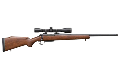 M40